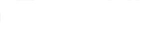 logo-新白底.png